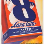 Lavatutto-8 P