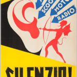 Silenzio P