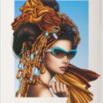 Luxottica