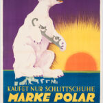 Marke Polar