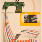 Vigorelli