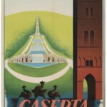 Caserta / ENIT