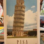 Pisa / ENIT