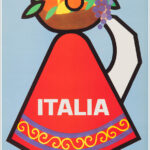 Italia / ENIT