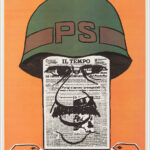 Partito Comunista Italiano - Il Tempo, Roma