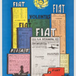 Partito Comunista Italiano - La Stampa, FIAT, Torino