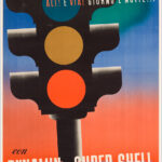 Dynamin Super Shell