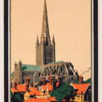Norwich