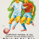 Orihuela - Atlético Calvo Sotelo / Fútbol, calcio, football, soccer