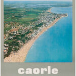 Caorle, Venezia / Enit
