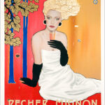 Pecher Mignon