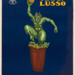 Vini di Lusso G. Simoncini, Orvieto (Terni - Umbria)