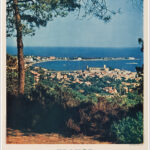 Cannes