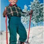 France sports d'hiver