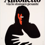 Digestivo Antonetto