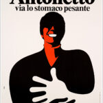 Digestivo Antonetto, Torino