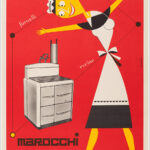 Cucine Marocchi, Suzzara (Mantova)
