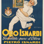 Olio Isnardi