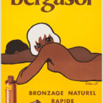 Bergasol