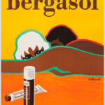 Bergasol