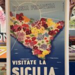 Sicilia eterna primavera / Sicily, eternal spring