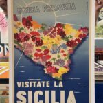 Sicilia eterna primavera