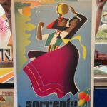 Sorrento (Napoli) / ENIT