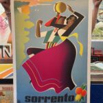 Sorrento (Napoli) / ENIT