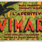 Aperitivo Vimar, Casale Monferrato (Alessandria)