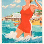 Weston-super-Mare