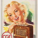 Radio CGE