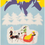 Alta Baviera