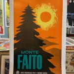 Monte Faito (Napoli) / ENIT