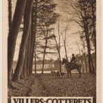 Villers-Cotterets (Aisne)