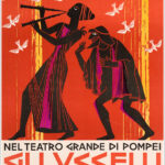 Teatro Grande di Pompei (Napoli), Gli Uccelli di Aristofane