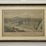 Lanificio Laclaire e Salietti, Torino