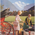 Interlaken (Bern, Berna)