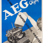Olympia AEG