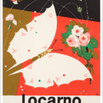 Festa dei Fiori, Locarno, Lago Maggiore (Ticino, Tessin)