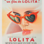 Lolita