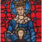 France, Chartres