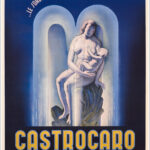 Castrocaro Terme (Forlì - Cesena)