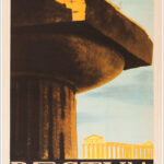 Paestum