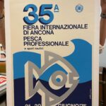 Fiera Internazionale di Ancona, pesca professionale e sport nautici / ENIT