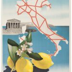 Kennst du das Land? Italien / ENIT