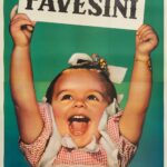 Pavesini, Novara