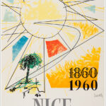 Nice 1860-1960