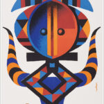 Air France, Afrique