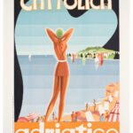 Cattolica