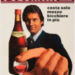 Vini Folonari, Brescia